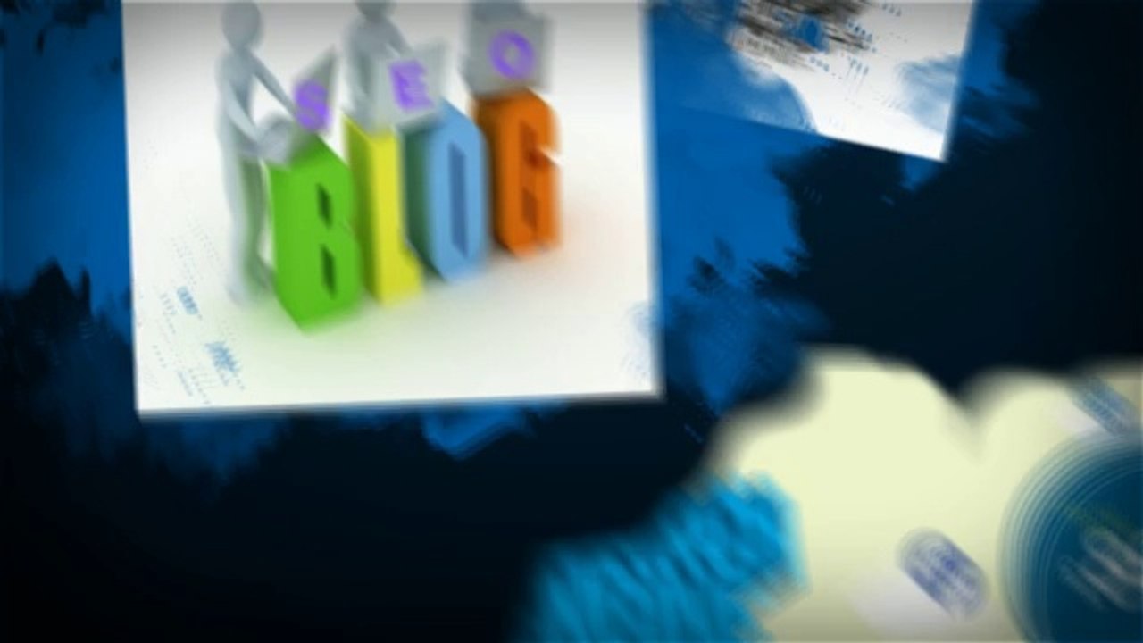 SEO_Birmingham