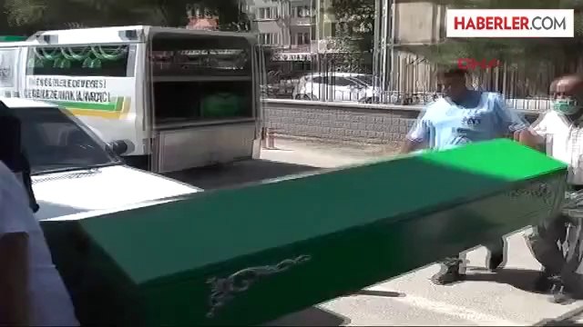 Gölette Cesedi Bulunan Gencin Cinayet Şüphelisi Yakalandı