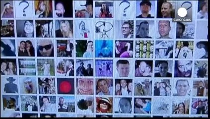 Facebook'a toplu dava açmak için gönüllüler aranıyor