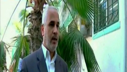 انهيار الهدنة في غزة وحمام دم في رفح