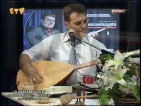 FATMA GÜLER YÜKSEK YÜKSEK TEPELR ETV-BAYRAM ÖZEL 29 07 2014 (8)