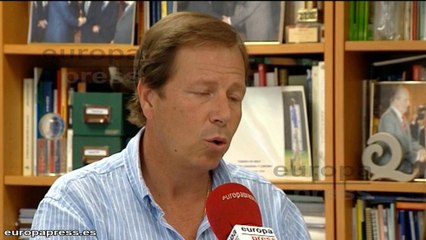 La ocupación hotelera rondará el 85% en agosto