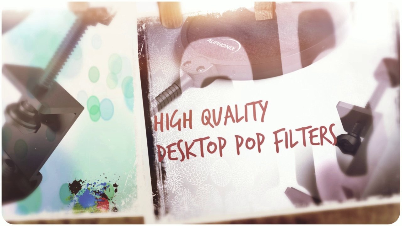 The Advantages of Podcasting at Home