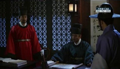 부평건마『RUNZB1∴ORG즐겨박기』역삼건마,수원건마,천안건마