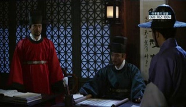 부평건마『RUNZB1∴ORG즐겨박기』역삼건마,수원건마,천안건마