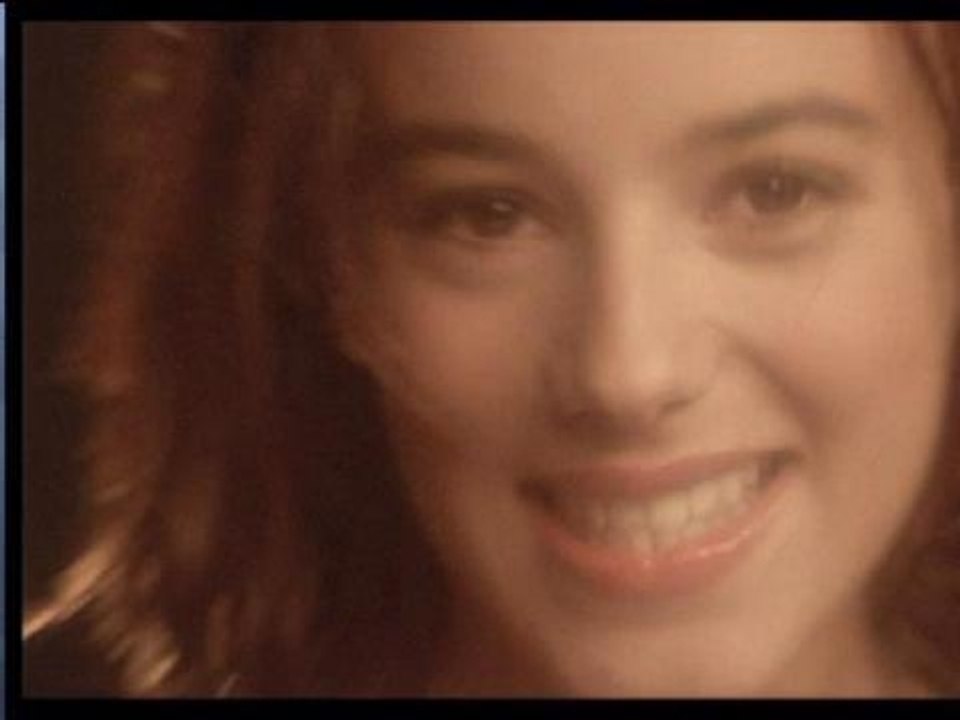 TUBES DE L’ETE: "Moi Lolita", par Alizée