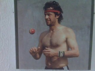 pti song by irfan khan sahiwal