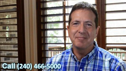 Patio Doors Silver Spring MD | (240) 466-5000