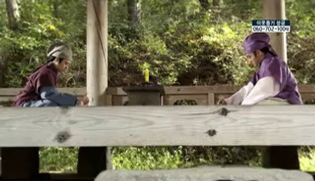 수원건마걸【광고】유흥마트『검색』서울대건마걸Uhmart⇔net구경