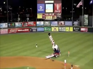 Epic Win Compilation - Flying Bosses Again