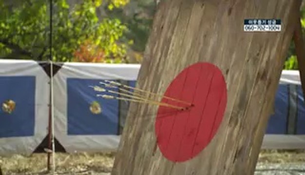 인천건마『RUNZB1∴ORG즐박』태릉건마,천안건마,종로건마