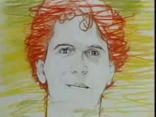 novela vamp clipe final de vamp - 1ª versão