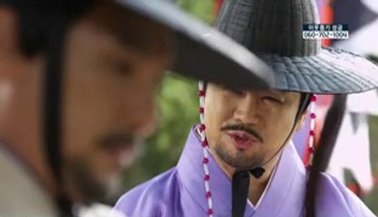 부산건마『RUNZB1∴ORG즐박』서초건마,강서건마,태릉건마