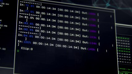 Дорога игр (eng. Way games). Прохождение Watch_Dogs, 2014. 001. Пролог, 2014