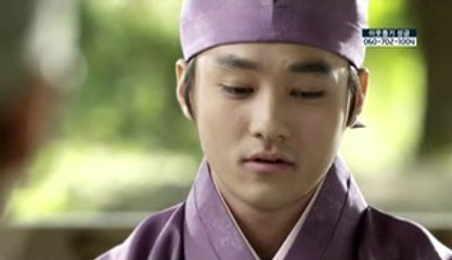 광고『수원건마걸검색∴Uhmart∵net⇔유흥마트』역삼건마걸클릭