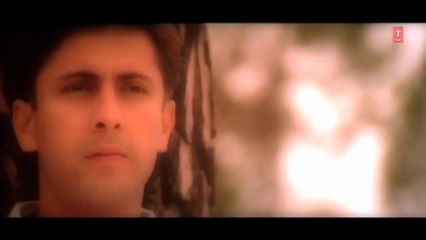 Teri Chahat Mein Video Song Harry Anand _ Super Hit Evergreen Album Songs Hindi