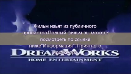 навстречу шторму 2014 смотреть онлайн бесплатно полный фильм720