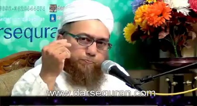 VID-20140727-WA0005.mp4