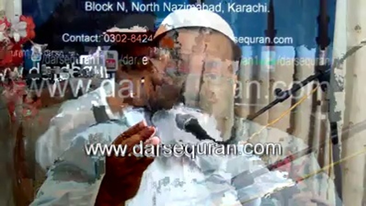 VID-20140727-WA0002.mp4