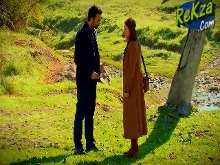 Zahret.Alqasr.S02.EP02