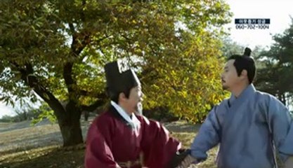 광고『광명건마걸검색∴Uhmart∵net⇔유흥마트』경기건마걸클릭