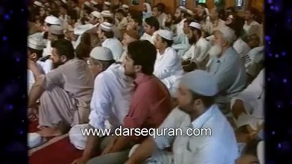 VID-20140727-WA0000.mp4