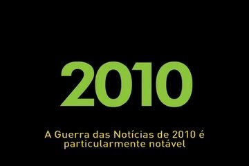 EPIC 2014 legendado em português