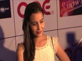 Phir Jeene Ki Tamanna Hai - Nivedita on her role  - Bollywood Country Videos