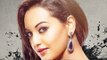 Sonakshi Sinha The Busiest Actress Of Bollywood