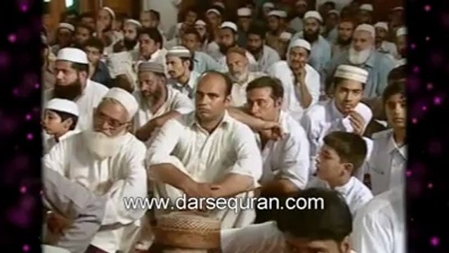 VID-20140727-WA0004.mp4