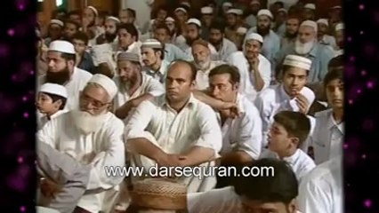 VID-20140727-WA0004.mp4