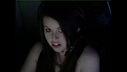 GOING LIVE ON TWITCH RIGHT NOW!