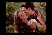 Duel in the Sun (1946) Trailer