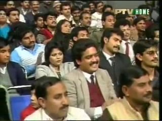 chik taan lai (live) by Great Legend Masood Rana