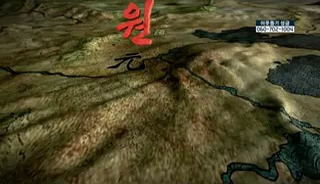 광고『상계건마걸검색∴Uhmart∵net⇔유흥마트』삼성건마걸클릭