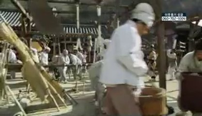 광고『강북건마걸검색∴Uhmart∵net⇔유흥마트』서울역건마걸클릭