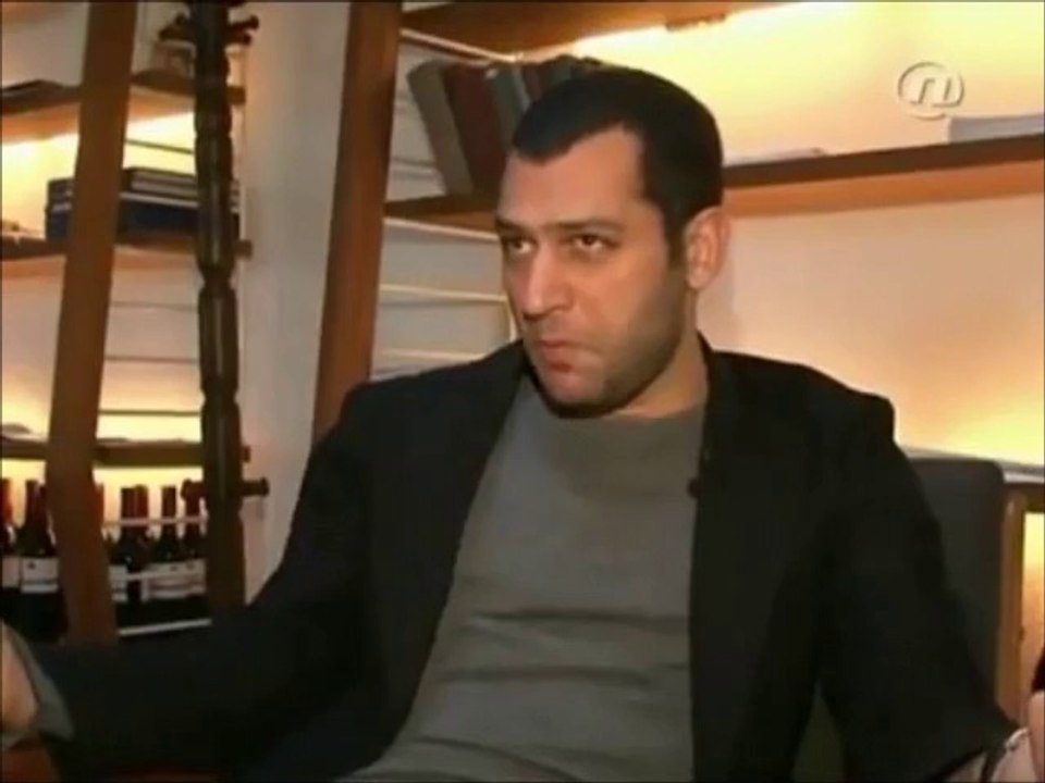 Murat
