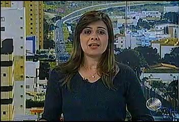 BLOGDOANDERSON.COM | BMD: Sábado, 2 de Agosto de 2014.