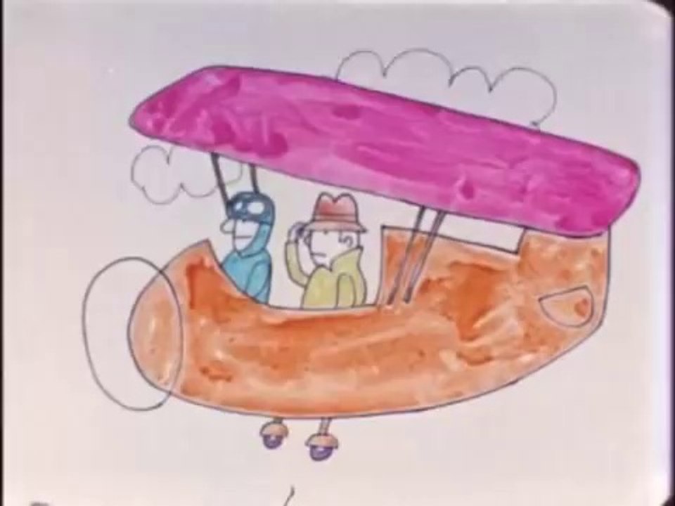 Murder (1964)